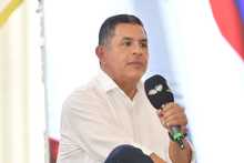 &lsquo;5 Parques para la Vida&rsquo;, el mejor regalo a Cali en sus 487 a&ntilde;os