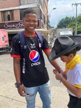 Celebramos el aniversario 487 de Cali con la nueva estrategia de la Alcald&iacute;a &lsquo;Te Queremos Cali&rsquo;