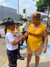 Celebramos el aniversario 487 de Cali con la nueva estrategia de la Alcald&iacute;a &lsquo;Te Queremos Cali&rsquo;