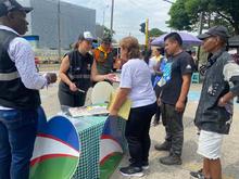 Celebramos el aniversario 487 de Cali con la nueva estrategia de la Alcald&iacute;a &lsquo;Te Queremos Cali&rsquo;