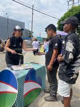 Celebramos el aniversario 487 de Cali con la nueva estrategia de la Alcald&iacute;a &lsquo;Te Queremos Cali&rsquo;