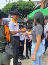 Celebramos el aniversario 487 de Cali con la nueva estrategia de la Alcald&iacute;a &lsquo;Te Queremos Cali&rsquo;