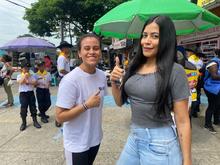 Celebramos el aniversario 487 de Cali con la nueva estrategia de la Alcald&iacute;a &lsquo;Te Queremos Cali&rsquo;