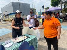 Celebramos el aniversario 487 de Cali con la nueva estrategia de la Alcald&iacute;a &lsquo;Te Queremos Cali&rsquo;