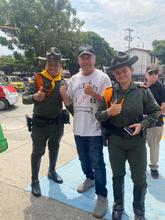 Celebramos el aniversario 487 de Cali con la nueva estrategia de la Alcald&iacute;a &lsquo;Te Queremos Cali&rsquo;