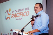 Segunda edici&oacute;n de la Carrera del Pac&iacute;fico Cali 10K se viene con el Festival Petronio &Aacute;lvarez