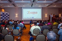 Segunda edici&oacute;n de la Carrera del Pac&iacute;fico Cali 10K se viene con el Festival Petronio &Aacute;lvarez