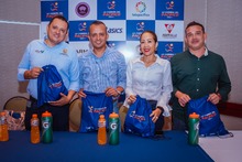 Segunda edici&oacute;n de la Carrera del Pac&iacute;fico Cali 10K se viene con el Festival Petronio &Aacute;lvarez