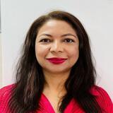 Martha Cecilia Armero Benitez