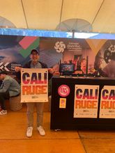 Cali impulsa su potencial audiovisual en el &lsquo;BAM 2023&rsquo;