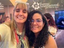 Cali impulsa su potencial audiovisual en el &lsquo;BAM 2023&rsquo;