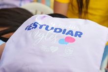 &ldquo;Es fundamental que podamos llenar de capacidades a nuestros hombres y mujeres j&oacute;venes&rdquo;: alcalde Ospina