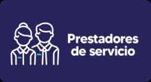 Certificaci&oacute;n laboral - Prestadores de servicio