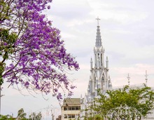 A portarse bien para respirar mejor