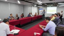 Cadec 2023 propone acciones fundamentales para hacer de Cali un distrito competitivo