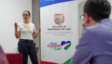 Cadec 2023 propone acciones fundamentales para hacer de Cali un distrito competitivo