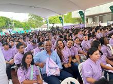 Aprender un segundo idioma, una oportunidad de Todas y Todos a Estudiar Ingl&eacute;s