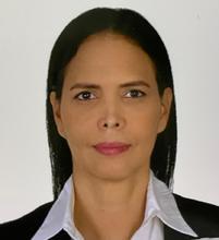 Subdirectora de Tesoreria