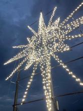 Desde el viernes s&uacute;mate a &lsquo;Juntos por La Estrella&rsquo;, un festival para la transformaci&oacute;n de la comuna 20