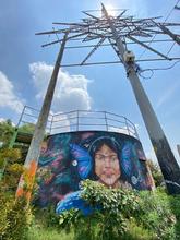 Desde el viernes s&uacute;mate a &lsquo;Juntos por La Estrella&rsquo;, un festival para la transformaci&oacute;n de la comuna 20