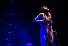 Este viernes 28 de julio comienza la fiesta teatral en Cali 