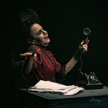 Este viernes 28 de julio comienza la fiesta teatral en Cali 