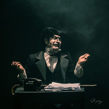 Este viernes 28 de julio comienza la fiesta teatral en Cali 