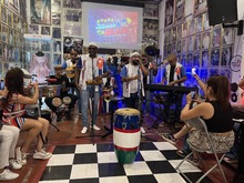 &lsquo;Ruta Cultural y Tur&iacute;stica de la Salsa&rsquo;, uno de los atractivos en el cumplea&ntilde;os de Cali 