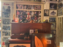 &lsquo;Ruta Cultural y Tur&iacute;stica de la Salsa&rsquo;, uno de los atractivos en el cumplea&ntilde;os de Cali 