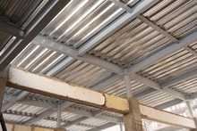 La terraza del edificio Coltabaco ser&aacute; una zona &lsquo;instagrameable&rsquo;