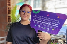 Acciones de prevenci&oacute;n de violencia se toman las zonas de ladera de Cali