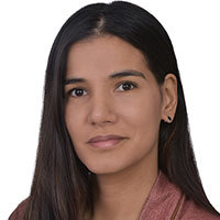 Jenny Viviana Monta&ntilde;o