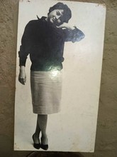 La eterna huella de Ana Ruth Velasco en el teatro y las artes