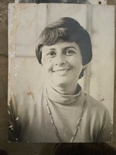 La eterna huella de Ana Ruth Velasco en el teatro y las artes