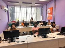Alcaldía de Cali abre inscripciones para cursos y talleres gratuitos en contenidos digitales