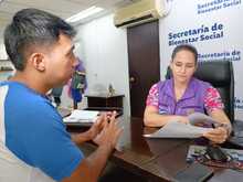 Se conoce fallo de tutela por caso de homofobia en centro comercial