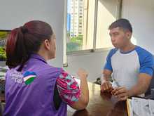 Se conoce fallo de tutela por caso de homofobia en centro comercial