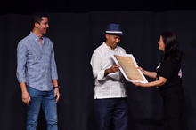 Durante 10 d&iacute;as, 230 artistas llenar&aacute;n de teatro a Cali