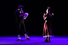 Durante 10 d&iacute;as, 230 artistas llenar&aacute;n de teatro a Cali