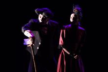 Durante 10 d&iacute;as, 230 artistas llenar&aacute;n de teatro a Cali