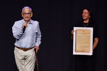 Durante 10 d&iacute;as, 230 artistas llenar&aacute;n de teatro a Cali