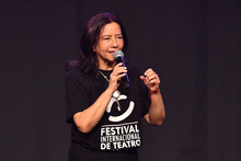 Durante 10 d&iacute;as, 230 artistas llenar&aacute;n de teatro a Cali