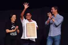 Durante 10 d&iacute;as, 230 artistas llenar&aacute;n de teatro a Cali