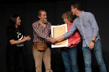 &iexcl;Luz, escena y acci&oacute;n! Arranc&oacute; el Festival Internacional de Teatro de Cali 2023