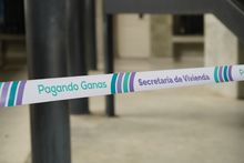 &iexcl;Pagando, ganas!, aproveche rebajas en intereses y asegure su patrimonio 