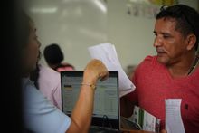 &iexcl;Pagando, ganas!, aproveche rebajas en intereses y asegure su patrimonio 