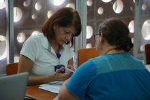 &iexcl;Pagando, ganas!, aproveche rebajas en intereses y asegure su patrimonio 