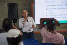 &iexcl;Pagando, ganas!, aproveche rebajas en intereses y asegure su patrimonio 