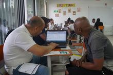 &iexcl;Pagando, ganas!, aproveche rebajas en intereses y asegure su patrimonio 