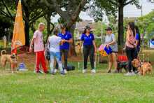 Los habitantes del norte de Cali tambi&eacute;n gozan la variada oferta en la Ciclo vida